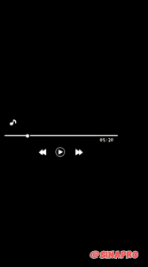 Bando Karakter Pikachu Jerapah Tanduk Domba/ Bando Telinga Hewan / Bando Anak Kuping Pita Besar anak