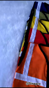 Kostum Anak Photoshoot & Baju Rompi Kontraktor Murah