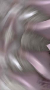 Xịt xả vải Netcare 500ml lưu hương trên vải dài lâu