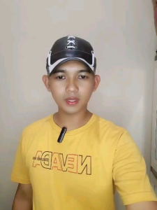 Topi Baseball Pria Wanita Kulit Domba