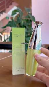 Tinh Chất Hương Thảo Bright Beautiful Skin Essence Dimanlaier 30ml - Dưỡng Ẩm Phục Hồi Sáng Da