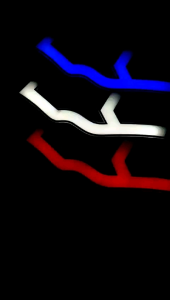 Lampu Lazy Hexagon Vario: Harga dan Informasi Lengkap