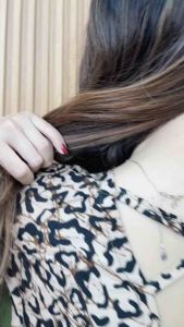 Daster Laura Dress Fuji Viral Homedress Kekinian Wanita Daster Wanita Daster Kekinian Viral Daster Terbaru 2024