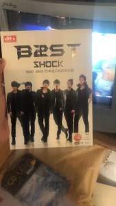 #แผ่นDVD รวมเพลงดัง ยุค90 จำนวน 40 เพลง รวมเพลงฮิตเกาหลี