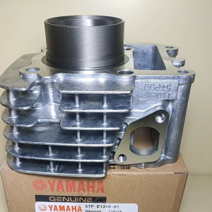 Blok Block Seher Assy Jupiter Z Vega R New Jupiter Burhan Piston+Ring Seher+Pen Blok Seher Komplit