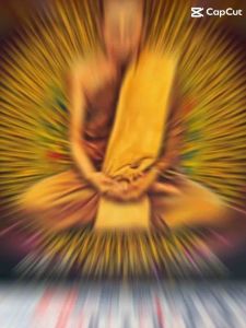 ปฎิทินแขวน ปี2569 หลวงปู่ศิลา ขนาดใหญ่ 15.5 x 21.5 นิ้ว เเขวนผนัง บอกวันพระไทยจีน ข้างขึ้น ข้างแรม