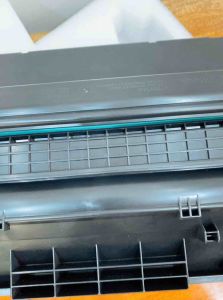 [Hỏa Tốc ] Hộp Mực In 55A HP P3015 Hàng Chuẩn 4000 Bản In Chất Lượng Cao