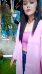 Shawls scraves ceruty terbaru/cardigan ternd terbaru