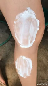 Finlase mask มาร์คผิวขาวฟินลาเซ่ ผิวขาวออแกนิก