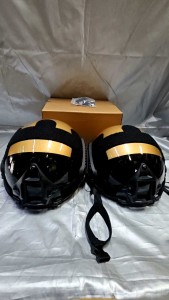 หมวก ฟาสสายตรวจ หมวกสายตรวจทรงฟาส หมวกฟาส มี2รุ่น orginal upgrade