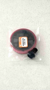 Filter Saringan Bawah PS 22 30 SC 20 30 45 SCN Power Sprayer Sanchin Pompa Cuci Steam Doorsmeer YL22