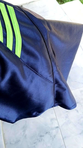 Celana Kolor Dewasa Selutut Pakaian Olahraga Futsal Voli Lari Santai Tidur