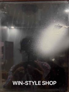 สเปรย์หิมะ สีขาว ไม่ละลาย (1 แพ็ค ได้ถึง 6 กระป๋อง) สำหรับฉีดกระจก ต้นไม้ Snow spray colors ของเล่น ปาร์ตี้ สังสรรค์ สีหิมะ สเปรย์หิมะสีขาว - Lazada