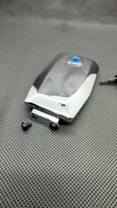 tutup tangki rxking + baut 2pcs