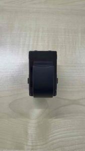 Proton Iriz 2019-2024/ Persona Vvt 2016-2024/ Saga Vvt 2016-2024 Power Window Switch Front Left Rear Left & Right