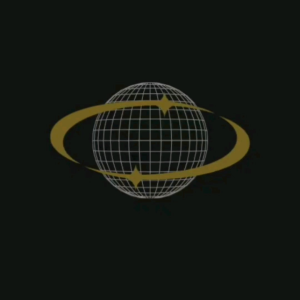 AL-FIR- Sarung Bordir Motif 3D Bordir Timbul Sarung Pria Dewasa Warna Sarung Sholat Dan Bisa Dipakai Diberbagai Acara