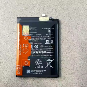 Baterai Batre Redmi 9T Poco M3 BN62 Original Battery
