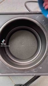 [BÁN SỈ GIÁ LẺ]  1 KÝ SÁP WAX NÓNG CAO CẤP DÒNG PREMIER SIÊU BÁM LÔNG CHO DA NHẠY CẢM CÓ HƯƠNG THƠM(NGUYÊN KIỆN KHÔNG CHIẾT)