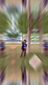 [BAJU MERDEKA] NEW 2024 KIDS PYJAMAS TEMA MERDEKA/MALAYSIA 1-6 TAHUN SOFT JERSEY MATERIAL SELESA DIPAKAI