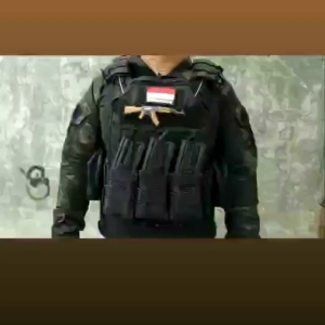 Engsel Rompi Pelepas Cepat: Aksesoris Pakaian Mudah Digunakan