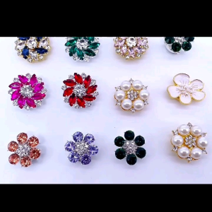 BROS/ PIN HIJAB WANITA PREMIUM MODERN STYLE GOLD & SILVER MODEL TERBARU CANTIK RAGAM WARNA UKURAN MINI COCOK UNTUK PEREMPUAN SEGALA UMUR ANAK REMAJA DEWASA PINS JILBAB KERUDUNG SEBAGAI HADIAH/GIFT/KADO/HAMPERS