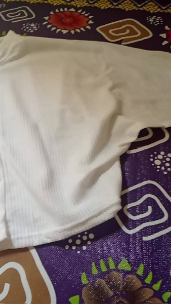 Buyer review video 2