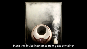 💯ของแท้(ศูนย์ไทย)🌳🍃โอลีไลฟ์ เอไนน์ สมาร์ท เอเนี่ยน บาม่าแอร์ Olylife A9 Smart Anion BamaAir เครื่องฟอกอากาศขั้นสูง โหมดอัตโนมัติ pm2.5 / โหมดกันยุง /โหมดนอนหลับ ปกป้องดูแลใส่ใจคนที่คุณรัก ฟอกอากาศนวัตกรรมใหม่เพื่อสุขภาพของทุกคนในครอบครัว