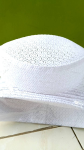 Peci Jaring Kodan Isi 20pcs: Termurah & Terlaris