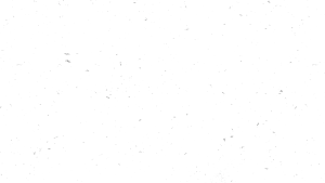 Digitec DN-5191T-FF Jam Tangan Pria Analog Lampu Neon 5191 DN5191T Free Fire Limited Edition FreeFire Booyah ORIGINAL