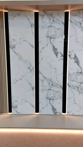 Bahan brukat pinggiran | tulle vieri lace -IstanaKaen