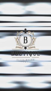 Boutique - Atasan Baju Batik Couple Kemeja Pria Dan Blouse Wanita Bahan Katun Premium Pakaian Sarimbit Terbaru 2024