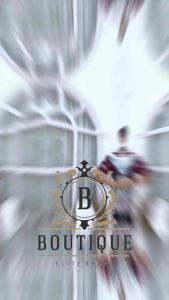 Boutique - Atasan Baju Batik Pasangan Pria Dan Blouse Wanita Model Terbaru 2024 Bahan Katun Premium Pakaian Sarimbit Couple Kekinian