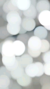 SULTAN COFFE KHAIA 1 BOX 100% ORIGINAL KHASIATNYA