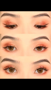 PINKFLASH PinkDessert Pink Dessert 12 Shades Eyeshadow Palette | PF-E15