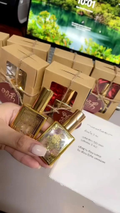 พร้อมส่ง น้ำหอม สาริกาพบรัก น้ำหอมสายมนต์เสน่ห์เข้าพิธีการปลุกเสกโดยพระอาจารย์ สำหรับสายมูใครที่ต้องการเรื่องความรัก เมตตามหานิยม น้ําหอม สาย มิตร น้ําหอมสายมิตร - Lazada