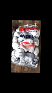 paket 2bks basreng adinka