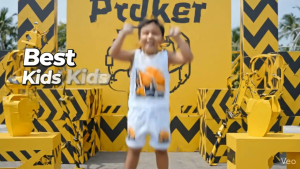 Trendy terno for Kids Tank Top & Shorts with Heavy Machinery Prints Cool Vehicle Designs Fun & Playful Outfits Available in Kids Sizes Sublimation print