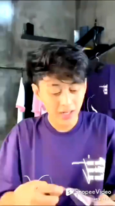 YUIMEN HAIR POWDER PREMIUM Natural and Solution Hair Styling Hair Powder Pria Gratis Ongkir Original