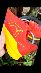ADS!!SEPATU ORTUSEIGHT HYPERGLIDE 2.0 WANITA SEPATU RUNNING SHOES 36-40