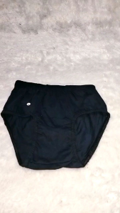 3 pcs celana dalam pria dewasa