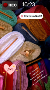 kain polos kiloan murah 1 Kg kain (keterangan produk ada di deskripsi)