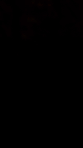 Amigurumi lebah/gantungan kunci amigurumi lebah rajut/ganci lucu/gantungan kunci lucu/ kado untuk pacar/ kado ultah