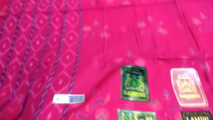 [GRATIS ONGKIR] SARUNG LAMIRI MST S90 MOTIF KEMBANG TERLARIS KAIN HALUS LEMBUT