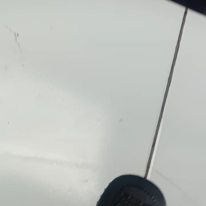 Sandal Kulit Pria: Tips & Trik Memilih Desain Kasual