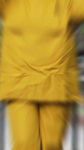 Jas hujan saku kanggururaincoat SAE pria dan wanita