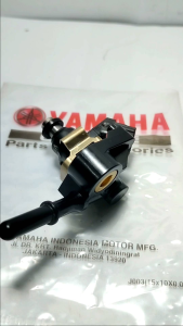 Injektor Injector Yamaha Jupiter Z1 Original Hole 6