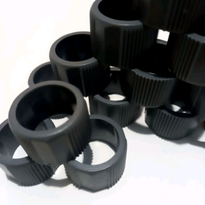 BOSH steerbos stir avanza vvtixenia vvti