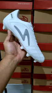 Sepatu SepakBola Komponen Pria Dewasa Anak-anak size 38/43 Terbaru 2025