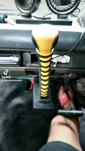 perseneling tongkat l300 balljoint l300 variasi