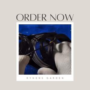 Premium Quality & Durable Bonsai Wire: A Comprehensive Guide